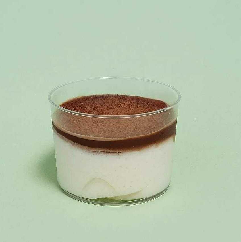 Пломбирная птичка Пломбирная птичка