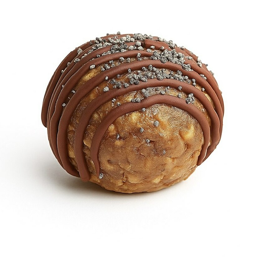 Муравейник Муравейник